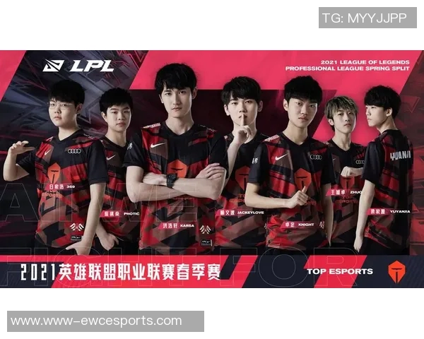 esports数据英雄联盟耐力排行榜揭晓TES战队荣登第四名引发热议