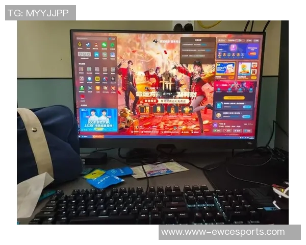 电竞新闻张磊的DOTA2人生深度对话探索电竞背后的热情与坚持