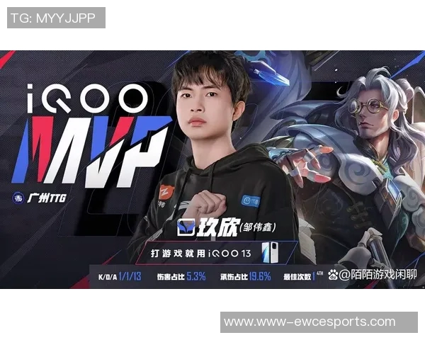 电竞实时数据分析王者荣耀JDG战队实力排名创新高引发关注实时新闻