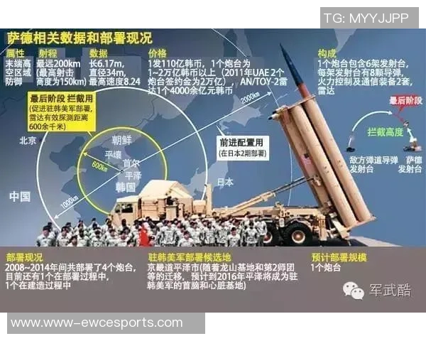 独家分析V5与其他版本速度对比及性能评测详解实时新闻
